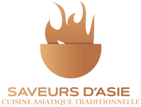 Saveurs d'Asie Lyon I Restaurant traditionnel